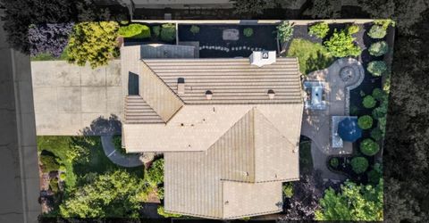 3632 Walker Park Dr, El Dorado Hills, CA 95762 Photo