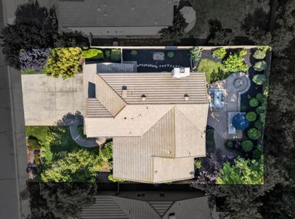 3632 Walker Park Dr, El Dorado Hills, CA 95762 Photo