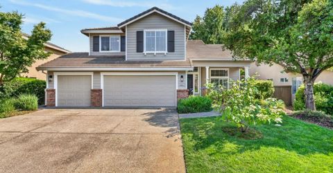 3632 Walker Park Dr, El Dorado Hills, CA 95762 Photo