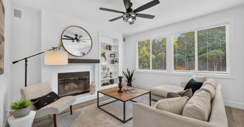 3632 Walker Park Dr, El Dorado Hills, CA 95762 Photo
