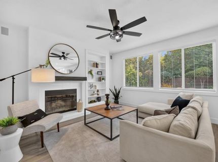 3632 Walker Park Dr, El Dorado Hills, CA 95762 Photo