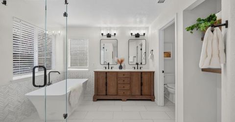 3632 Walker Park Dr, El Dorado Hills, CA 95762 Photo