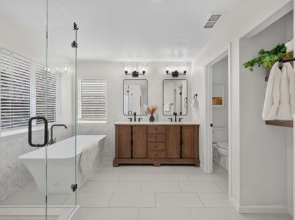 3632 Walker Park Dr, El Dorado Hills, CA 95762 Photo