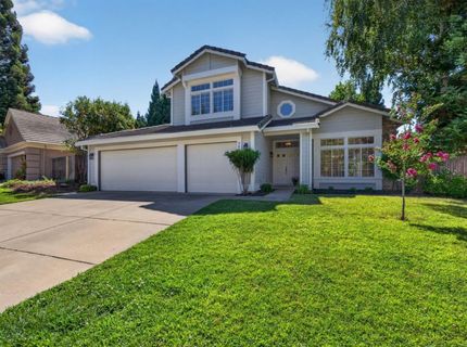 3466 Keswick Dr, El Dorado Hills, CA 95762 Photo
