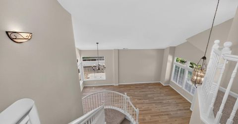 3466 Keswick Dr, El Dorado Hills, CA 95762 Photo