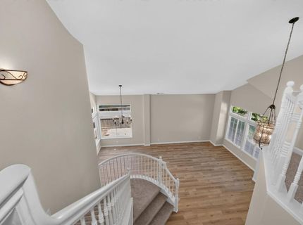 3466 Keswick Dr, El Dorado Hills, CA 95762 Photo