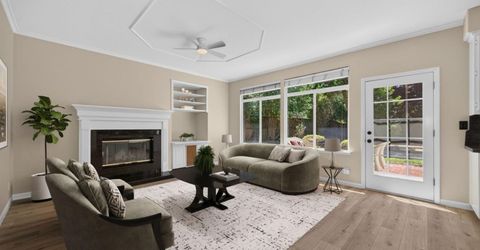 3466 Keswick Dr, El Dorado Hills, CA 95762 Photo