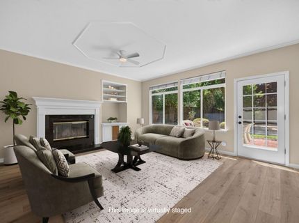 3466 Keswick Dr, El Dorado Hills, CA 95762 Photo