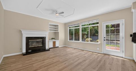 3466 Keswick Dr, El Dorado Hills, CA 95762 Photo
