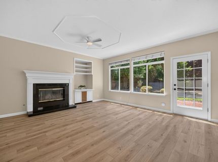 3466 Keswick Dr, El Dorado Hills, CA 95762 Photo