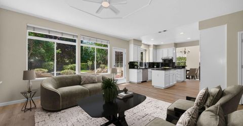 3466 Keswick Dr, El Dorado Hills, CA 95762 Photo