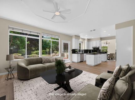 3466 Keswick Dr, El Dorado Hills, CA 95762 Photo