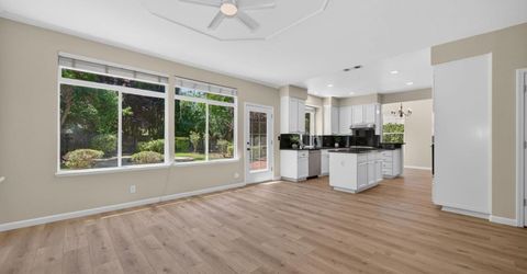 3466 Keswick Dr, El Dorado Hills, CA 95762 Photo