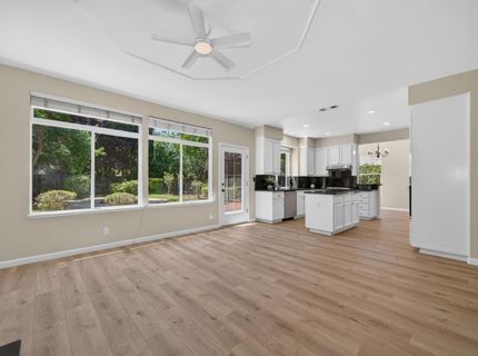 3466 Keswick Dr, El Dorado Hills, CA 95762 Photo