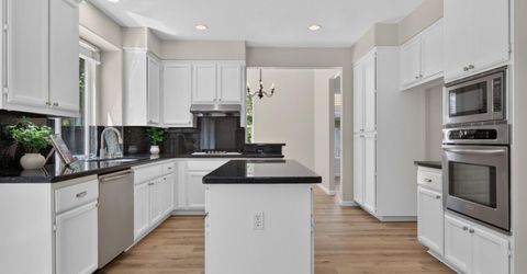 3466 Keswick Dr, El Dorado Hills, CA 95762 Photo