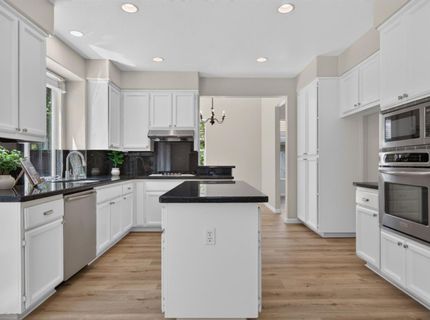 3466 Keswick Dr, El Dorado Hills, CA 95762 Photo