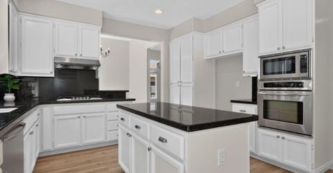 3466 Keswick Dr, El Dorado Hills, CA 95762 Photo