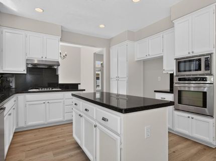 3466 Keswick Dr, El Dorado Hills, CA 95762 Photo