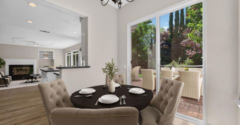 3466 Keswick Dr, El Dorado Hills, CA 95762 Photo