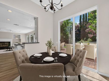 3466 Keswick Dr, El Dorado Hills, CA 95762 Photo
