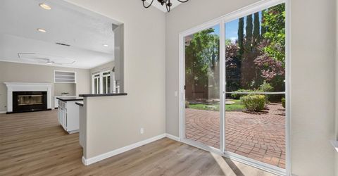 3466 Keswick Dr, El Dorado Hills, CA 95762 Photo