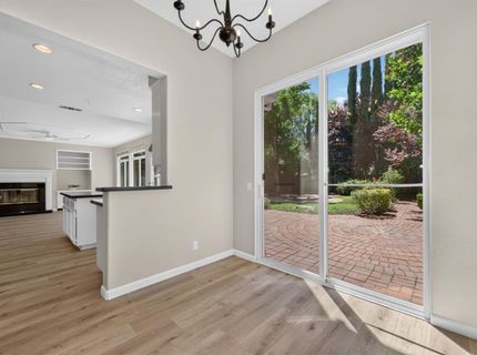 3466 Keswick Dr, El Dorado Hills, CA 95762 Photo