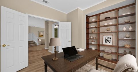3466 Keswick Dr, El Dorado Hills, CA 95762 Photo