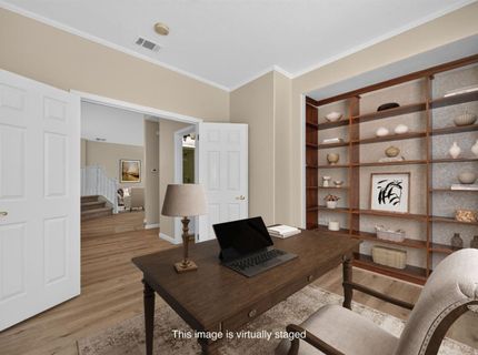 3466 Keswick Dr, El Dorado Hills, CA 95762 Photo