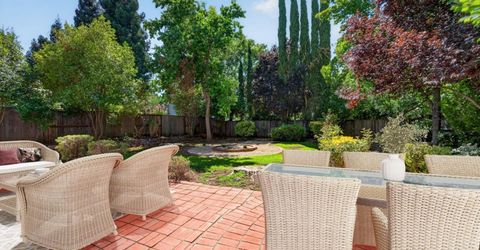 3466 Keswick Dr, El Dorado Hills, CA 95762 Photo