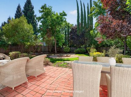 3466 Keswick Dr, El Dorado Hills, CA 95762 Photo