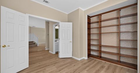 3466 Keswick Dr, El Dorado Hills, CA 95762 Photo