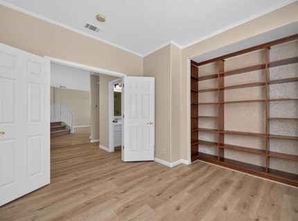 3466 Keswick Dr, El Dorado Hills, CA 95762 Photo