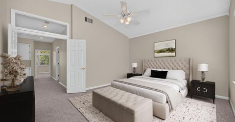 3466 Keswick Dr, El Dorado Hills, CA 95762 Photo