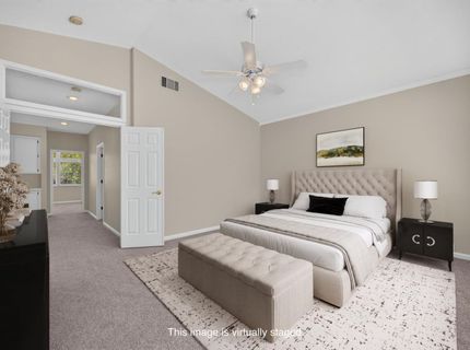 3466 Keswick Dr, El Dorado Hills, CA 95762 Photo