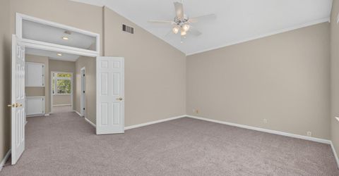 3466 Keswick Dr, El Dorado Hills, CA 95762 Photo