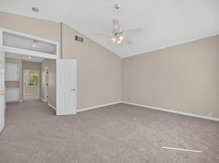 3466 Keswick Dr, El Dorado Hills, CA 95762 Photo