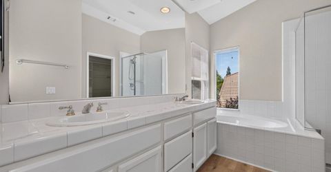 3466 Keswick Dr, El Dorado Hills, CA 95762 Photo
