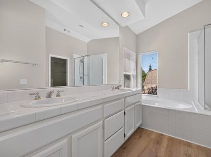 3466 Keswick Dr, El Dorado Hills, CA 95762 Photo