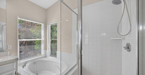 3466 Keswick Dr, El Dorado Hills, CA 95762 Photo