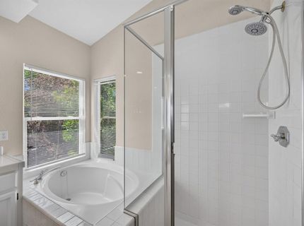 3466 Keswick Dr, El Dorado Hills, CA 95762 Photo