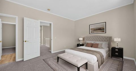 3466 Keswick Dr, El Dorado Hills, CA 95762 Photo