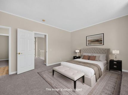 3466 Keswick Dr, El Dorado Hills, CA 95762 Photo