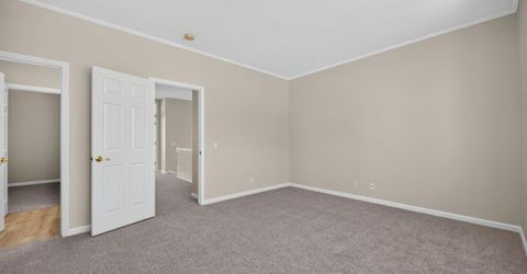 3466 Keswick Dr, El Dorado Hills, CA 95762 Photo