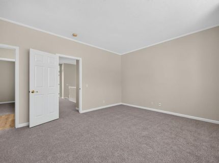 3466 Keswick Dr, El Dorado Hills, CA 95762 Photo