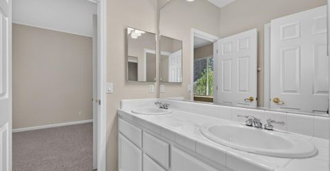3466 Keswick Dr, El Dorado Hills, CA 95762 Photo