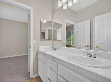 3466 Keswick Dr, El Dorado Hills, CA 95762 Photo