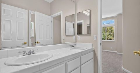 3466 Keswick Dr, El Dorado Hills, CA 95762 Photo