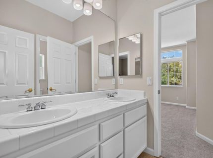 3466 Keswick Dr, El Dorado Hills, CA 95762 Photo