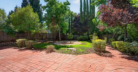 3466 Keswick Dr, El Dorado Hills, CA 95762 Photo