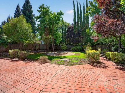 3466 Keswick Dr, El Dorado Hills, CA 95762 Photo